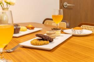 New Dunchon Station 3 minutes KSPO DOME JYP Olympic Park Lotte World Asan Hospital Sungshim Hospital Free parking