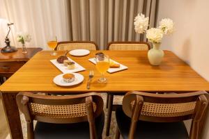 New Dunchon Station 3 minutes KSPO DOME JYP Olympic Park Lotte World Asan Hospital Sungshim Hospital Free parking