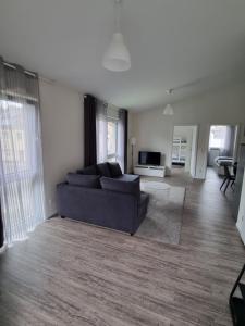 Ferienwohnung Euchen - 3hvězdičkové hotely ve městě Würselen