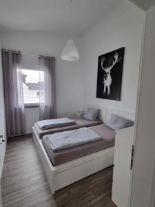 Ferienwohnung Euchen
