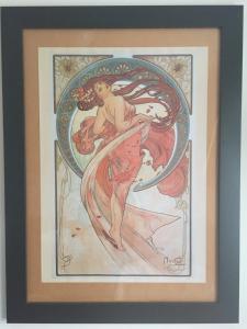 Stunning views of Ynyshir & Southern Snowdonia