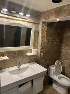 Cantina Indio Twostories Front BeacHouse