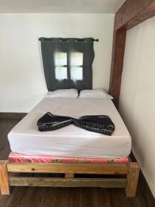 Cantina Indio Twostories Front BeacHouse