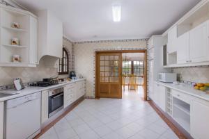 Villa Elanor by Villa Plus