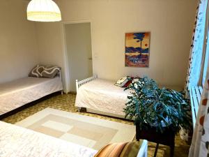 Simojärvi Lake House - 1h 20m from Rovaniemi City - Omakotitalo Simojärvellä