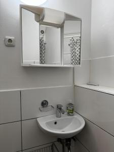 Deluxe Apartements Bobenheim Roxheim