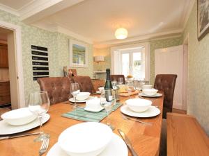 4 bed in Barnstaple 73949