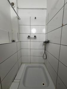 Deluxe Apartements Bobenheim Roxheim