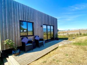 2 bed in Ventnor 87188