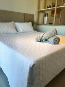 Departamento Funcional céntrico 4