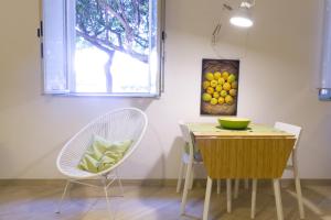 Fico dIndia Apartment by Wonderful Italy