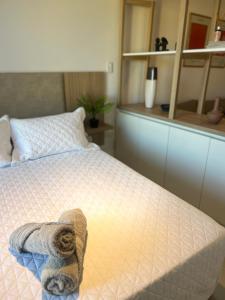 Departamento Funcional céntrico 4