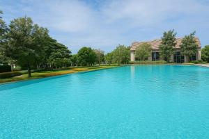 Laddarom wongwaen-Ramintra Home