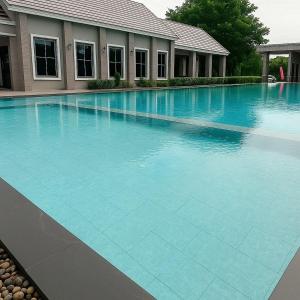 Laddarom wongwaen-Ramintra Home