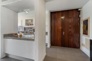 Villa Playa del Duque