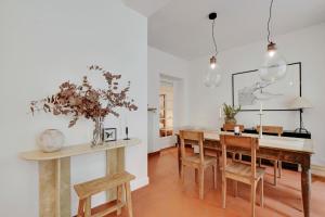 Pick A Flats Apartment in Gobelins - Avenue des Gobelins