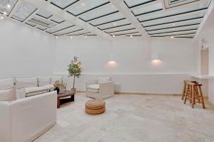 Pick A Flats Apartment in Gobelins - Avenue des Gobelins