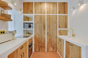 Pick A Flats Apartment in Gobelins - Avenue des Gobelins