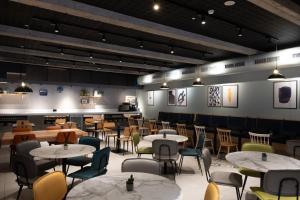 voco Bilbao - City by IHG
