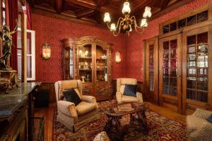 Foz Townhouse- Sea, Garden & Garage