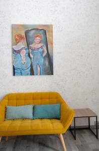 Bons Souvenirs by Connexion