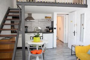 Bons Souvenirs by Connexion