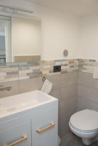 Bons Souvenirs by Connexion