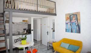 Bons Souvenirs by Connexion