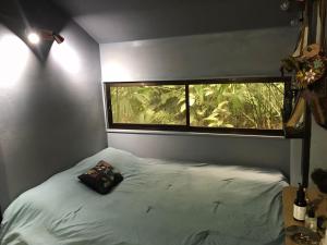 Tu mini hogar en el tropico