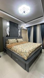 Villa umaya 3 Bedroom Privat Pool