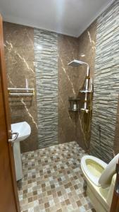 Villa umaya 3 Bedroom Privat Pool