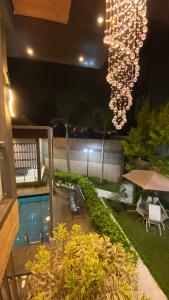 Villa umaya 3 Bedroom Privat Pool