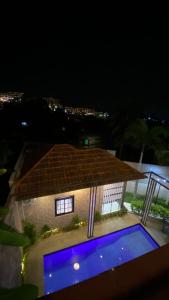 Villa umaya 3 Bedroom Privat Pool
