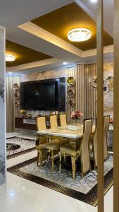 Villa umaya 3 Bedroom Privat Pool