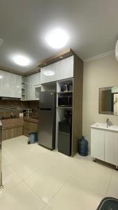 Villa umaya 3 Bedroom Privat Pool