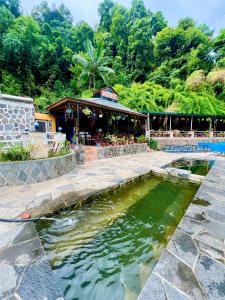 Aarohan The Travellers Rest