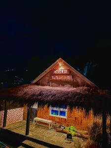 Aarohan The Travellers Rest