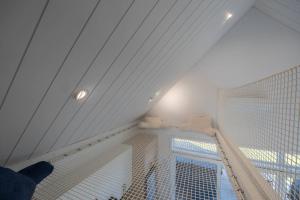 Spa and Mountain - Chalet OslO42