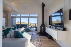 Spa and Mountain - Chalet OslO42