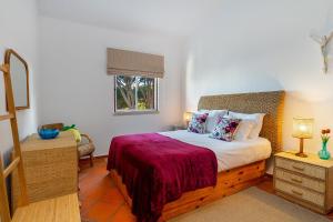 Family Apartment Pool & Terrace