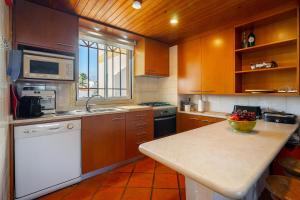 Family Apartment Pool & Terrace