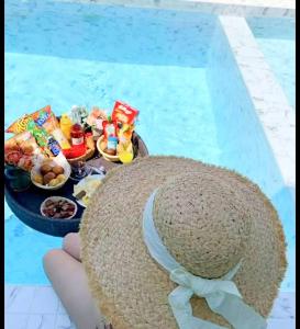 The Tropical Pool Villas Ao Nang Group Krabi