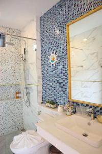 The Tropical Pool Villas Ao Nang Group Krabi