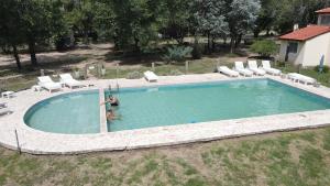 Complejo Sol Mediterraneo