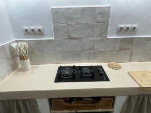 Casa Rural la Pecosa de Parauta