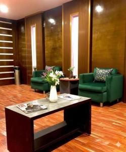 Hotel Elegance Udaipur