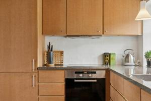 Holiday Home Close To The Limfjord