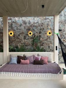 Villa Xololo Luxury Villa, La Boquilla Beach