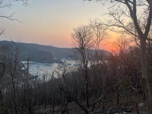 Villa Xololo Luxury Villa, La Boquilla Beach