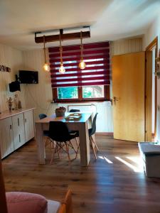 residence bungalow-Marmore